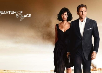 Cinema i Espectacles