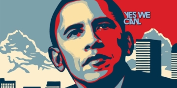 Europa prefereix Obama