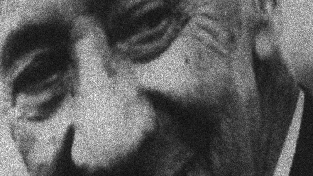 Mossèn Francesc Viver