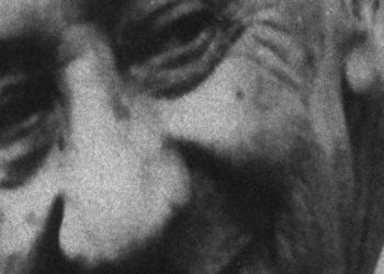 Mossèn Francesc Viver