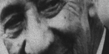 Mossèn Francesc Viver