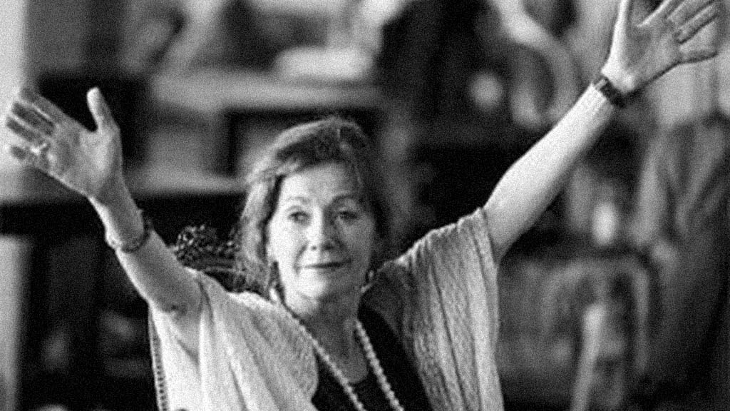 Crítica teatral «Un dia, Mirall trencat»