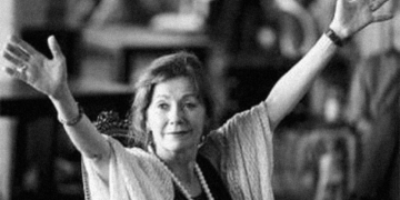 Crítica teatral «Un dia, Mirall trencat»