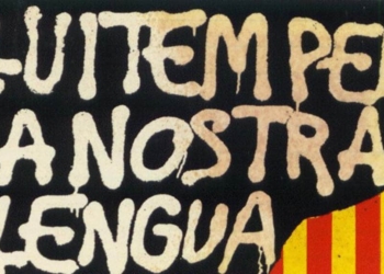 Futur de la llengua catalana