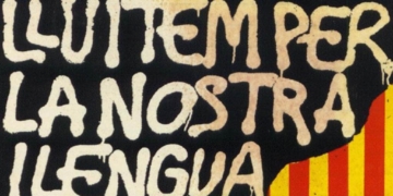 Futur de la llengua catalana