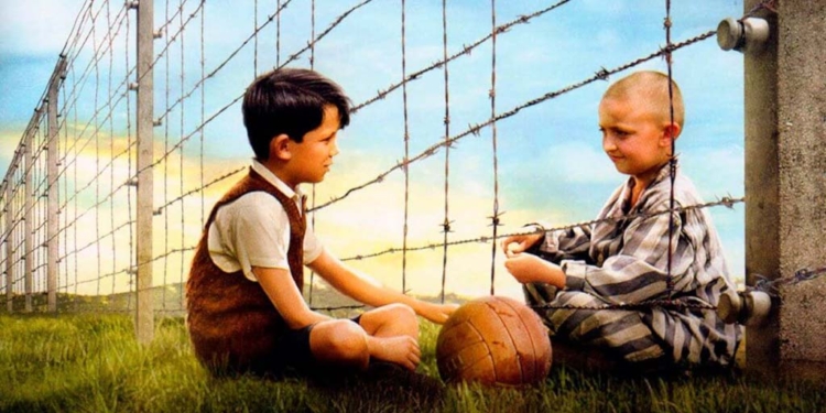 Cinema i Espectacles