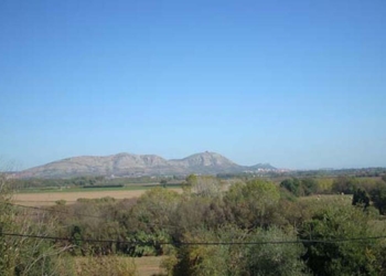 A l’aguait del nostre patrimoni