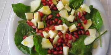 La Cuina de la Catrina