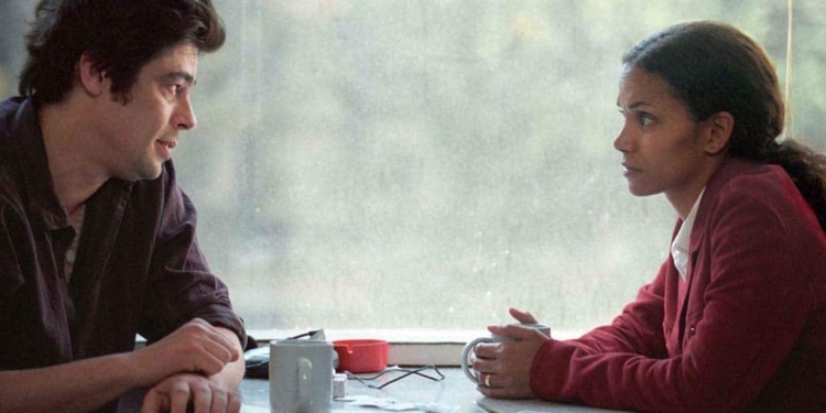 Cinema i Espectacles