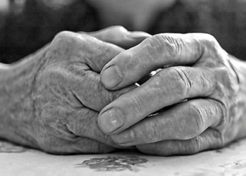 Homenatges a la vellesa