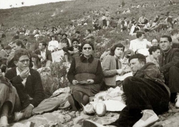 Festa de Santa Caterina