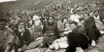 Festa de Santa Caterina