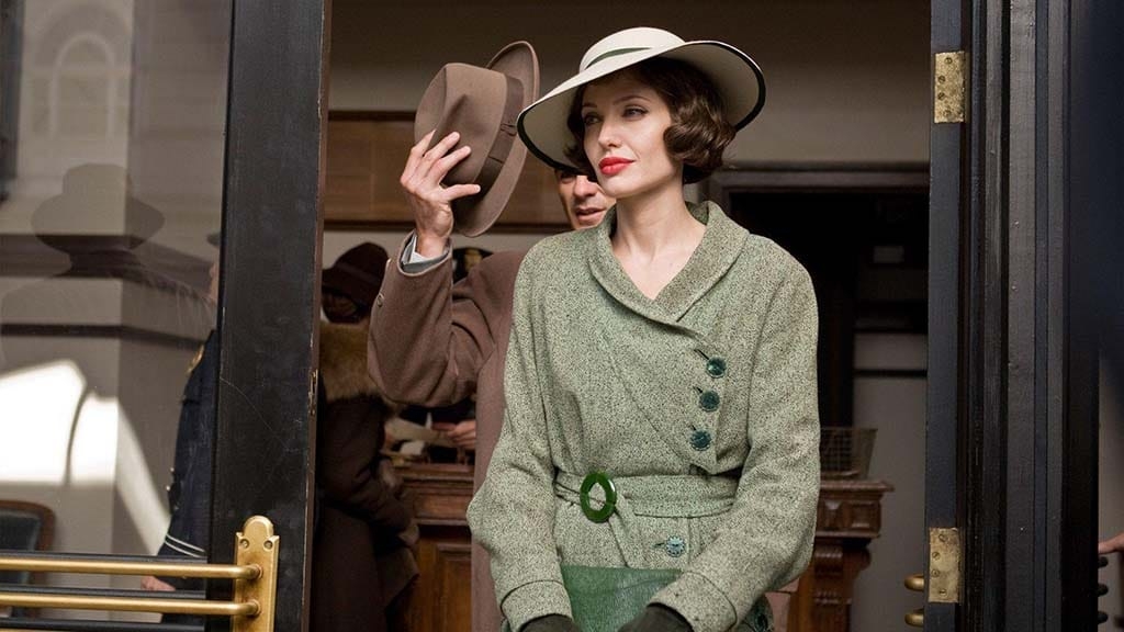 Cinema i Espectacles