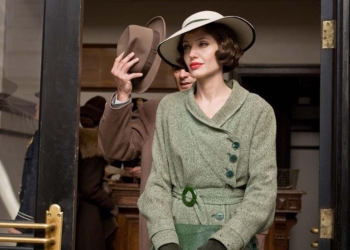 Cinema i Espectacles