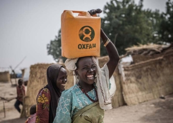 Possible solució a la crisi