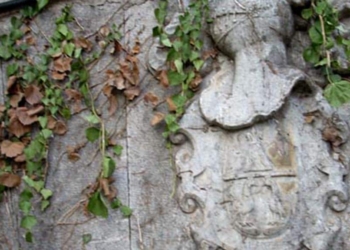 A l’aguait del nostre patrimoni