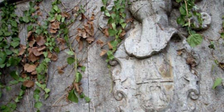 A l’aguait del nostre patrimoni