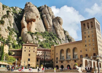 Montserrat