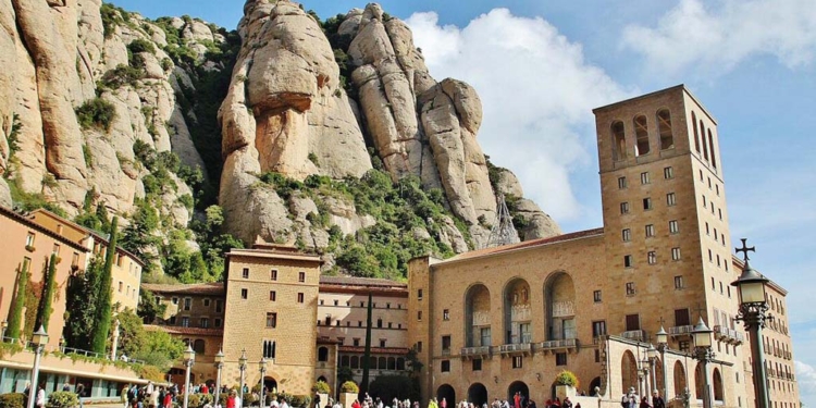 Montserrat