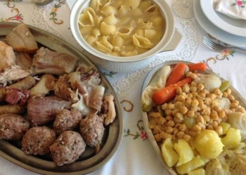 La Cuina de la Catrina