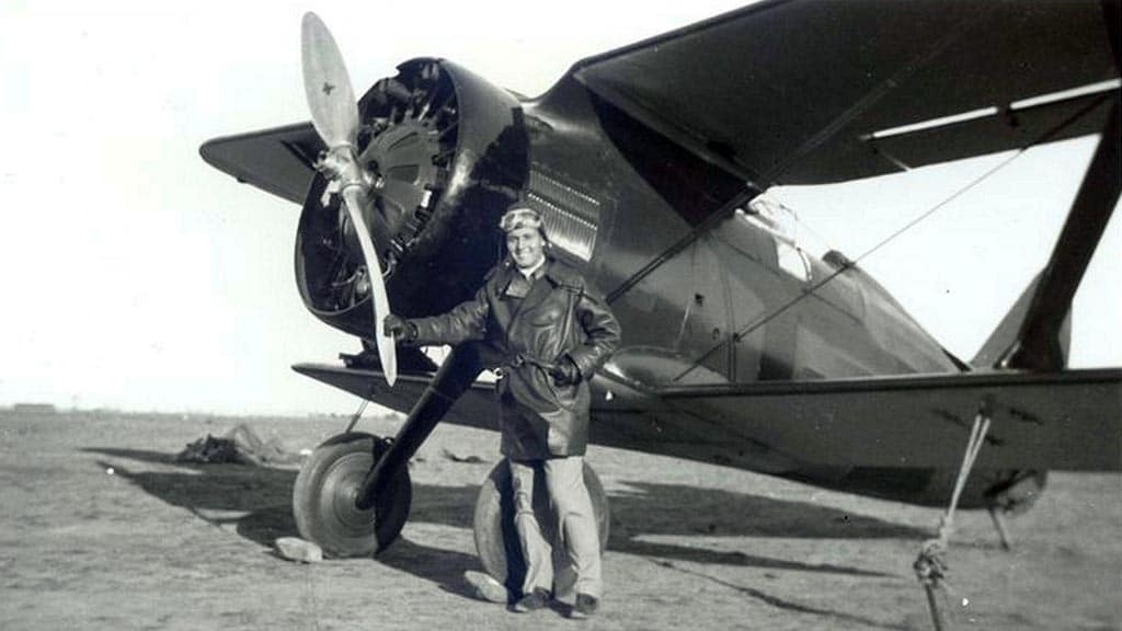 En un racó de la memòria