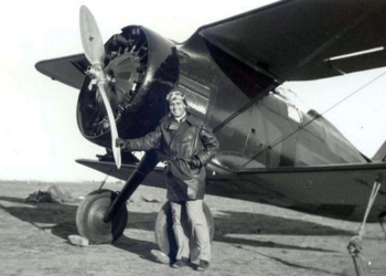 En un racó de la memòria