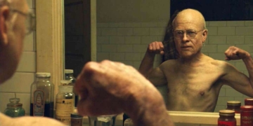 Cinema i Espectacles