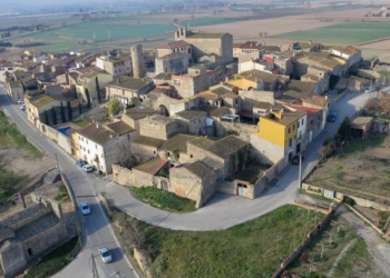 Bellcaire d’Empordà. Retalls d’història