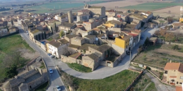 Bellcaire d’Empordà. Retalls d’història