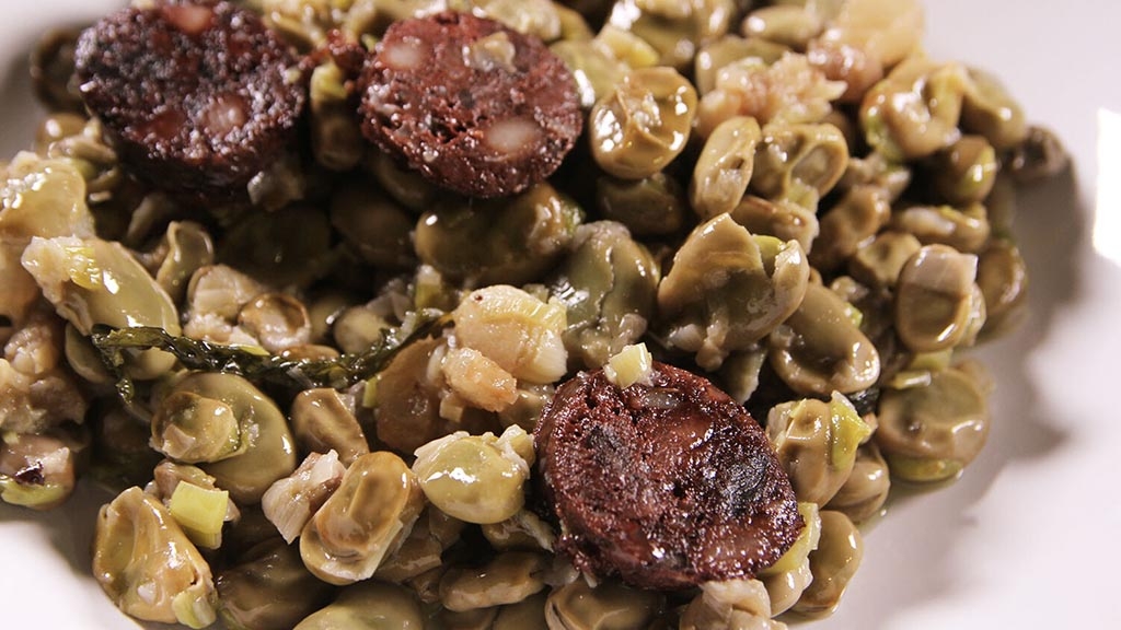 La Cuina de la Catrina