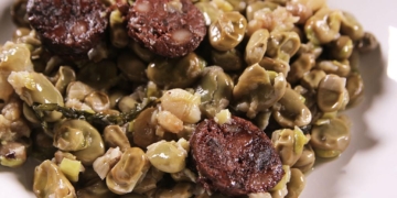 La Cuina de la Catrina