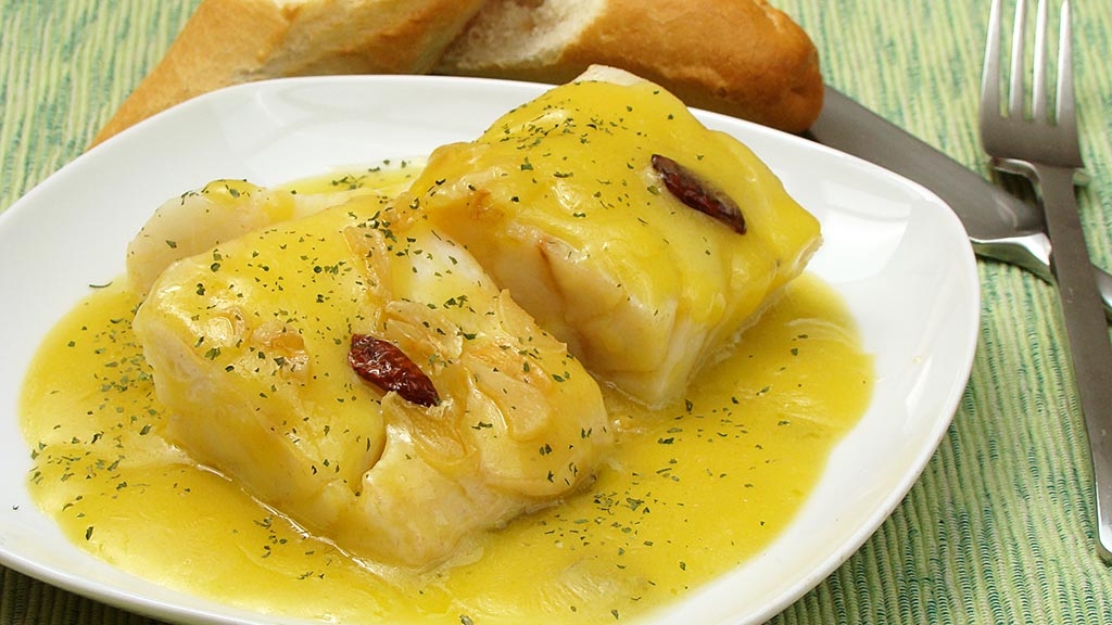 La Cuina de la Catrina