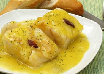 La Cuina de la Catrina