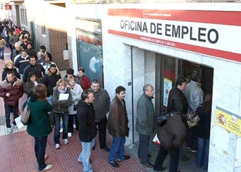 Fins quan, la crisi?