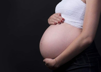 Avortar, un dret o un delicte?