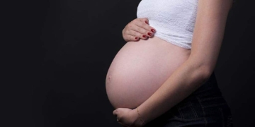 Avortar, un dret o un delicte?