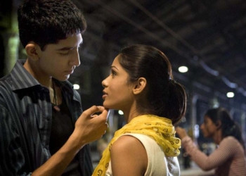 Cinema i Espectacles