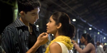 Cinema i Espectacles