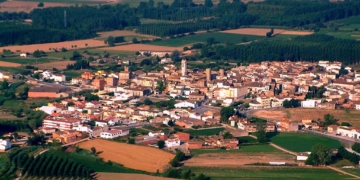 Verges celebra el seu 1.050è aniversari