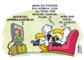Fet i fumut…!