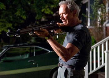 Pel·lícules per estimar el cinema