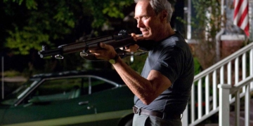 Pel·lícules per estimar el cinema