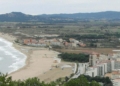 A l’aguait del nostre patrimoni