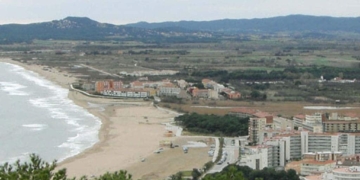 A l’aguait del nostre patrimoni