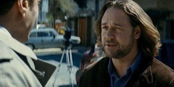 Cinema i Espectacles