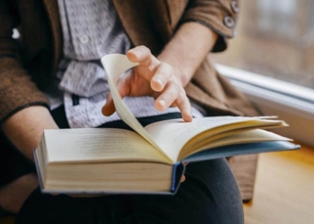 Llibres i hàbits de lectura