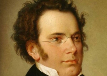 Schubert