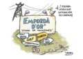 Fet i Fumut…!