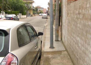 A l’aguait del nostre patrimoni