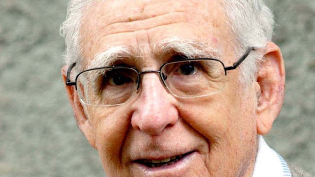 Fernando Cardenal a Girona